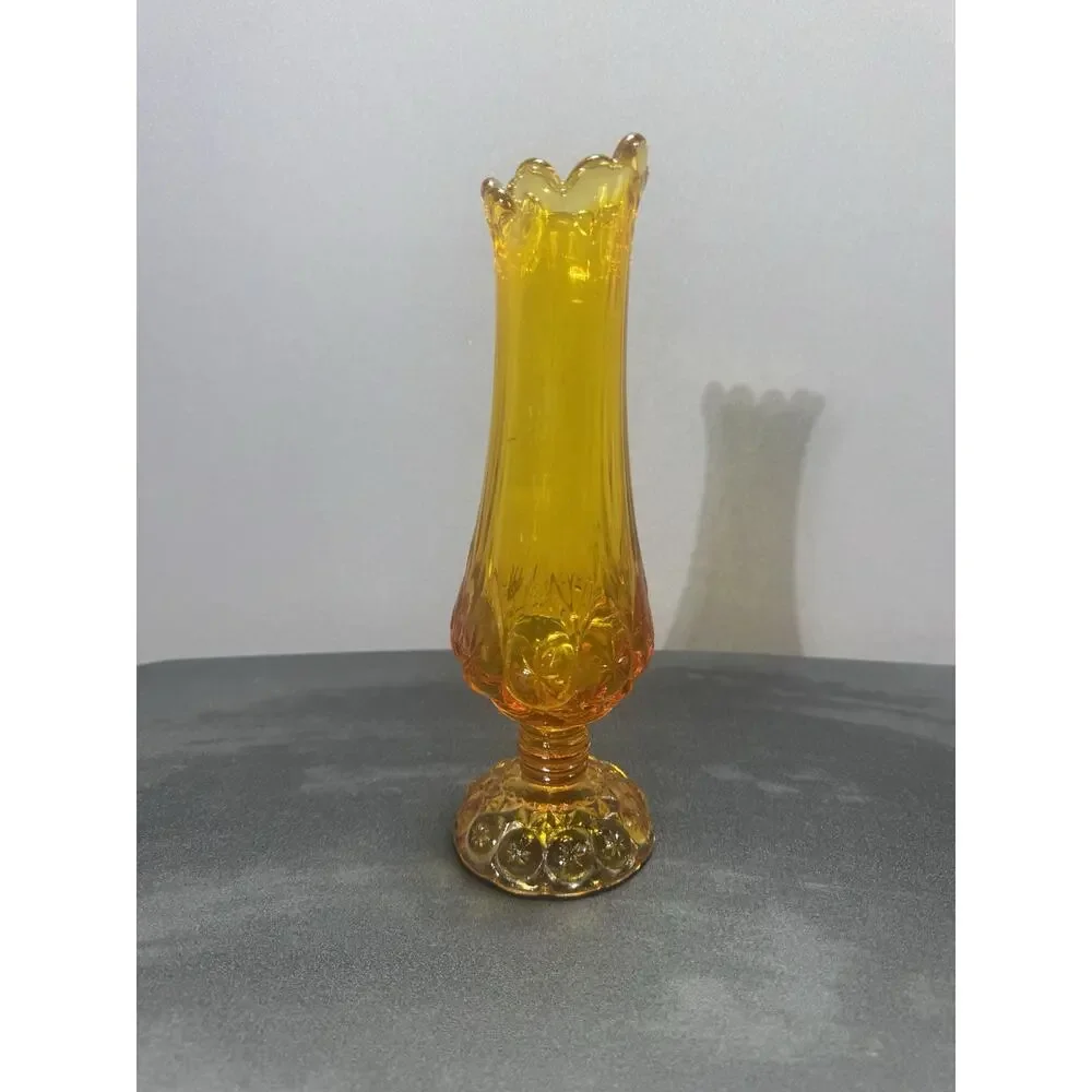VINTAGE 12.75